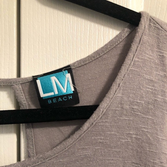 Closest - Picture 3 of 5